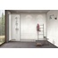 Buono Ceramica Clayton 60x120 см, керамогранит, Индия, под бетон  - фото интерьера 5