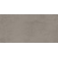 Buono Ceramica Clayton CVL4496M Colori Brown Matt Керамогранит 60x120 см, Индия, под бетон  - фото 1