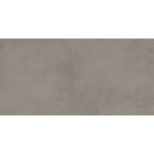Buono Ceramica Clayton CVL4496M Colori Brown Matt Керамогранит 60x120 см, Индия, под бетон  - фото 1 - фото 1
