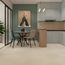 Buono Ceramica Emma 60x120 см, керамогранит, Индия, под бетон  - фото интерьера 2