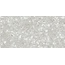 Buono Ceramica Terrazzo TVL4804M Classic Crema Matt Керамогранит 60x120 см, Индия, терраццо - фото 3