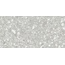 Buono Ceramica Terrazzo TVL4804M Classic Crema Matt Керамогранит 60x120 см, Индия, терраццо - фото 2