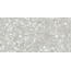 Buono Ceramica Terrazzo TVL4804M Classic Crema Matt Керамогранит 60x120 см, Индия, терраццо - фото 1