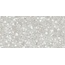 Buono Ceramica Terrazzo TVL4804M Classic Crema Matt Керамогранит 60x120 см, Индия, терраццо - фото 1