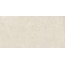 Buono Ceramica Terrazzo SOHS4703M Light Beige Matt Керамогранит 60x120 см, Индия, терраццо - фото 4