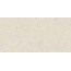 Buono Ceramica Terrazzo SOHS4703M Light Beige Matt Керамогранит 60x120 см, Индия, терраццо - фото 6