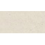 Buono Ceramica Terrazzo SOHS4703M Light Beige Matt Керамогранит 60x120 см, Индия, терраццо - фото 5