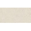 Buono Ceramica Terrazzo SOHS4703M Light Beige Matt Керамогранит 60x120 см, Индия, терраццо - фото 2
