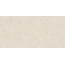 Buono Ceramica Terrazzo SOHS4703M Light Beige Matt Керамогранит 60x120 см, Индия, терраццо - фото 3