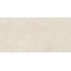 Buono Ceramica Terrazzo SOHS4703M Light Beige Matt Керамогранит 60x120 см, Индия, терраццо - фото 7