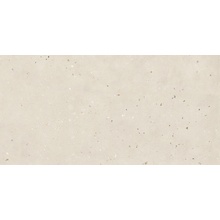 Buono Ceramica Terrazzo SOHS4703M Light Beige Matt Керамогранит 60x120 см, Индия, терраццо - фото 1 - фото 1