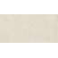 Buono Ceramica Terrazzo SOHS4703M Light Beige Matt Керамогранит 60x120 см, Индия, терраццо - фото 1