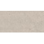 Buono Ceramica Terrazzo THS4802M Light Mocha Matt Керамогранит 60x120 см, Индия, терраццо - фото 2