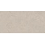 Buono Ceramica Terrazzo THS4802M Light Mocha Matt Керамогранит 60x120 см, Индия, терраццо - фото 3