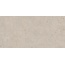Buono Ceramica Terrazzo THS4802M Light Mocha Matt Керамогранит 60x120 см, Индия, терраццо - фото 5