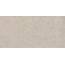 Buono Ceramica Terrazzo THS4802M Light Mocha Matt Керамогранит 60x120 см, Индия, терраццо - фото 1