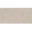 Buono Ceramica Terrazzo THS4802M Light Mocha Matt Керамогранит 60x120 см, Индия, терраццо - фото 7