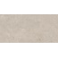 Buono Ceramica Terrazzo THS4802M Light Mocha Matt Керамогранит 60x120 см, Индия, терраццо - фото 6