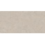Buono Ceramica Terrazzo THS4802M Light Mocha Matt Керамогранит 60x120 см, Индия, терраццо - фото 4