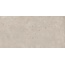 Buono Ceramica Terrazzo THS4802M Light Mocha Matt Керамогранит 60x120 см, Индия, терраццо - фото 1