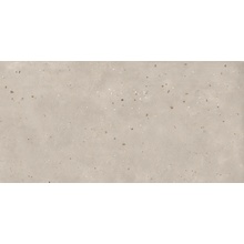Buono Ceramica Terrazzo THS4802M Light Mocha Matt Керамогранит 60x120 см, Индия, терраццо - фото 1 - фото 1