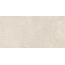 Buono Ceramica Terrazzo THS4804M Light Ivory Matt Керамогранит 60x120 см, Индия, терраццо - фото 6