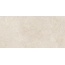 Buono Ceramica Terrazzo THS4804M Light Ivory Matt Керамогранит 60x120 см, Индия, терраццо - фото 3