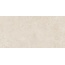 Buono Ceramica Terrazzo THS4804M Light Ivory Matt Керамогранит 60x120 см, Индия, терраццо - фото 4