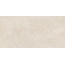 Buono Ceramica Terrazzo THS4804M Light Ivory Matt Керамогранит 60x120 см, Индия, терраццо - фото 1