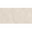 Buono Ceramica Terrazzo THS4804M Light Ivory Matt Керамогранит 60x120 см, Индия, терраццо - фото 7