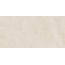 Buono Ceramica Terrazzo THS4804M Light Ivory Matt Керамогранит 60x120 см, Индия, терраццо - фото 5