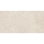 Buono Ceramica Terrazzo THS4804M Light Ivory Matt Керамогранит 60x120 см, Индия, терраццо - фото 1