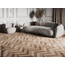 Buono Ceramica Forest 20x120, керамогранит, Индия, под дерево - фото интерьера 26