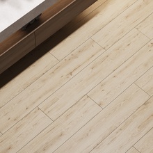 Buono Ceramica Forest 20x120, керамогранит, Индия, под дерево - фото интерьера 1 - фото 4