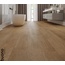 Buono Ceramica Forest 20x120, керамогранит, Индия, под дерево - фото интерьера 16