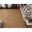 Buono Ceramica Forest 20x120, керамогранит, Индия, под дерево - фото интерьера 9