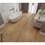 Buono Ceramica Forest 20x120, керамогранит, Индия, под дерево - фото интерьера 15