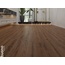 Buono Ceramica Forest 20x120, керамогранит, Индия, под дерево - фото интерьера 13