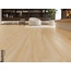Buono Ceramica Forest 20x120, керамогранит, Индия, под дерево - фото интерьера 19