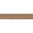Buono Ceramica Forest F4504M Natural Matt Керамогранит 20x120 см, Индия, под дерево - фото 3