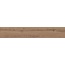 Buono Ceramica Forest F4504M Natural Matt Керамогранит 20x120 см, Индия, под дерево - фото 4