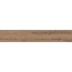 Buono Ceramica Forest F4504M Natural Matt Керамогранит 20x120 см, Индия, под дерево - фото 2
