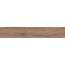 Buono Ceramica Forest F4504M Natural Matt Керамогранит 20x120 см, Индия, под дерево - фото 5