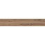 Buono Ceramica Forest F4504M Natural Matt Керамогранит 20x120 см, Индия, под дерево - фото 1