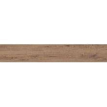 Buono Ceramica Forest F4504M Natural Matt Керамогранит 20x120 см, Индия, под дерево - фото 1 - фото 1