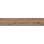 Buono Ceramica Forest F4504M Natural Matt Керамогранит 20x120 см, Индия, под дерево - фото 1