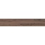 Buono Ceramica Forest F4505M Wenge Matt Керамогранит 20x120 см, Индия, под дерево - фото 1