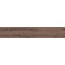 Buono Ceramica Forest F4505M Wenge Matt Керамогранит 20x120 см, Индия, под дерево - фото 5