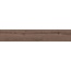 Buono Ceramica Forest F4505M Wenge Matt Керамогранит 20x120 см, Индия, под дерево - фото 4