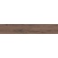 Buono Ceramica Forest F4505M Wenge Matt Керамогранит 20x120 см, Индия, под дерево - фото 2